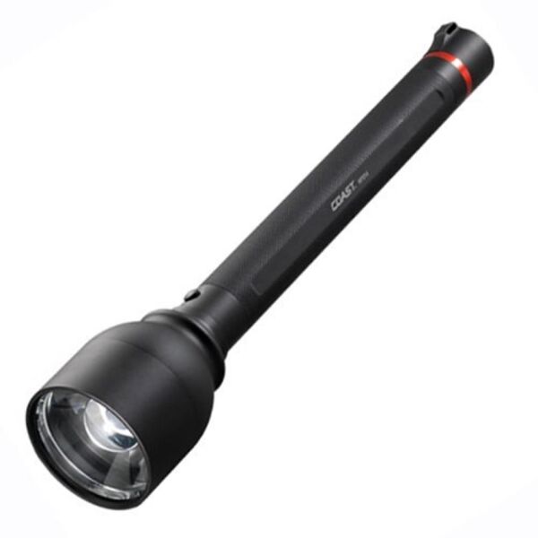 Coast HP314 1132 Lümen El Feneri