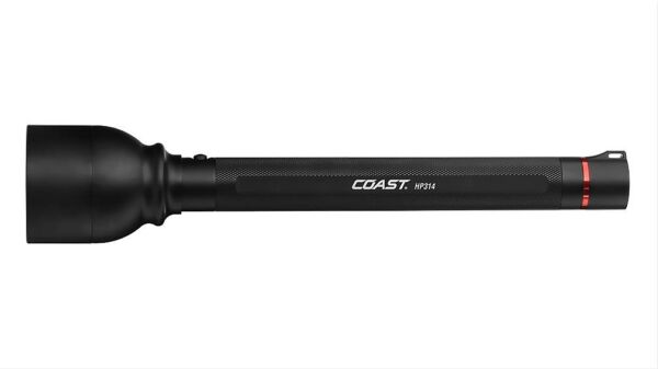 Coast HP314 1132 Lümen El Feneri