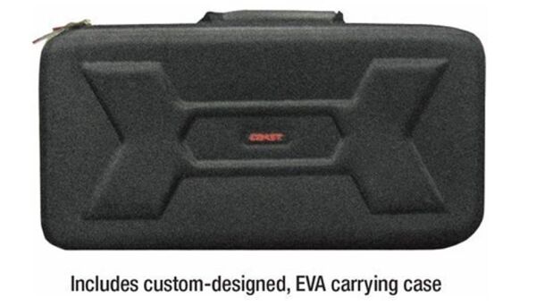 Coast HP314 1132 Lümen El Feneri