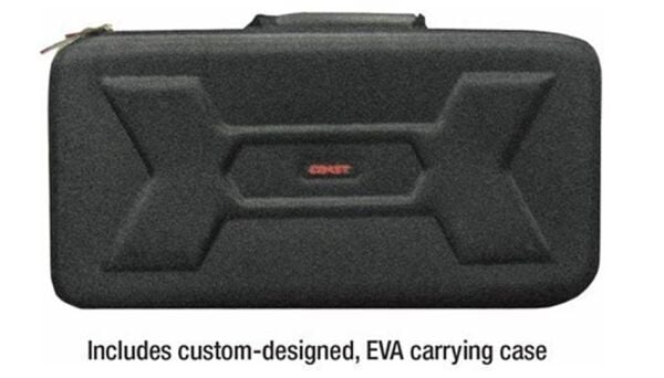 Coast HP314 1132 Lümen El Feneri