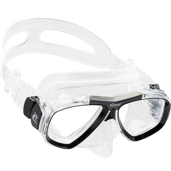 CLEAR-CLEAR