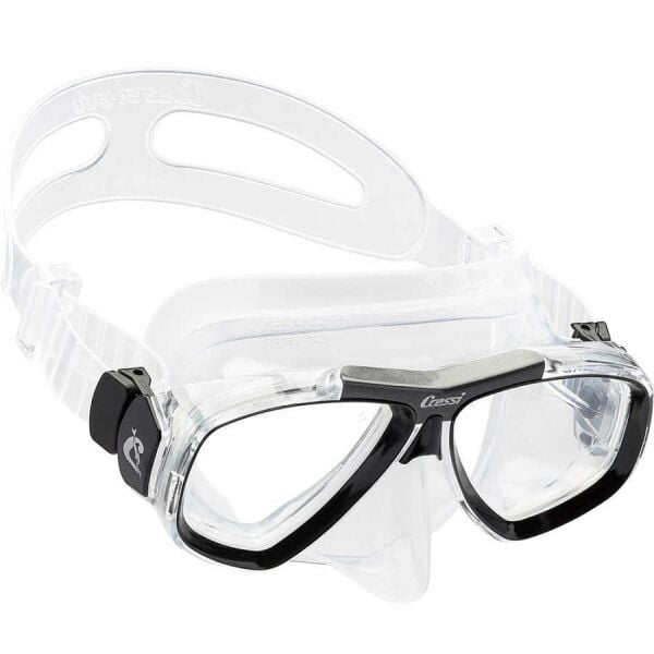 CLEAR-CLEAR