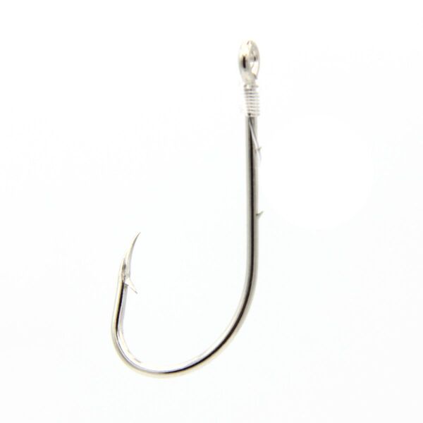 El Yapımı 22470 Mariner Hazır Takım