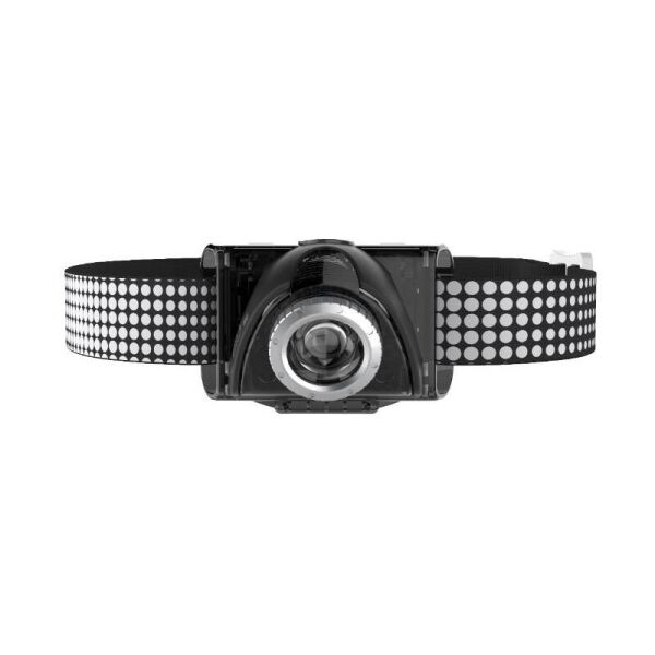 Ledlenser SEO7R Kafa Lambası