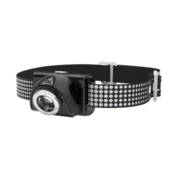 Ledlenser SEO7R Kafa Lambası