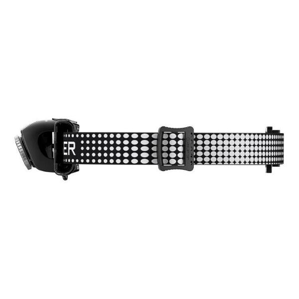 Ledlenser SEO7R Kafa Lambası
