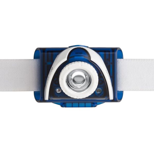Ledlenser SEO7R Kafa Lambası