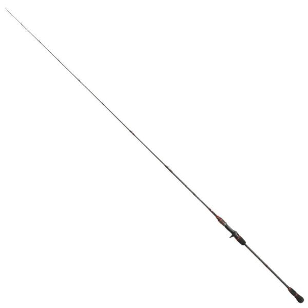 Penn Conflict Jigging Cast Olta Kamışı Standart - 190CM - 200GR