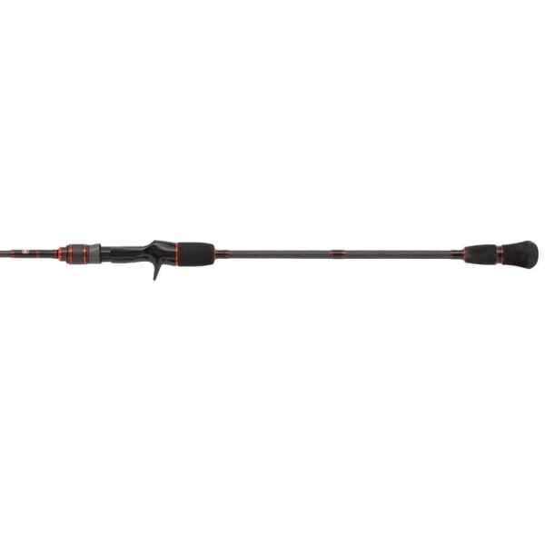 Penn Conflict Jigging Cast Olta Kamışı Standart - 190CM - 200GR