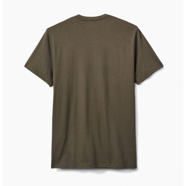 5.11 Ellite S/S Tee T-Shirt