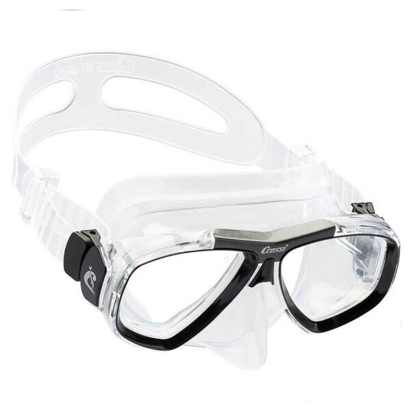 CLEAR-CLEAR