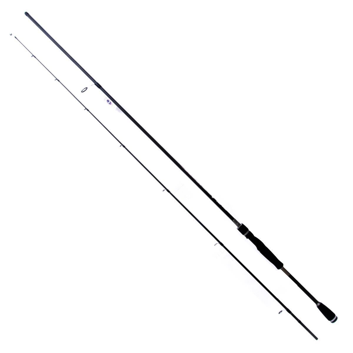 Fujin Dragon DRG-902ML 270Cm 8-32Gr Spin Olta Kamışı