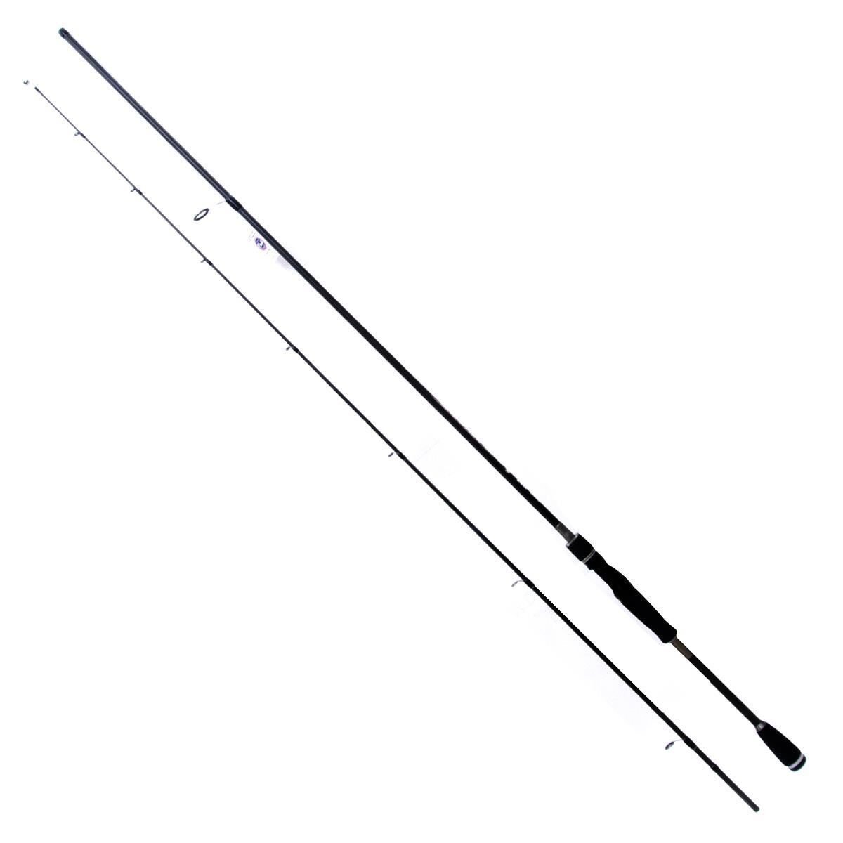 Fujin Dragon DRG-902ML 270Cm 8-32Gr Spin Olta Kamışı