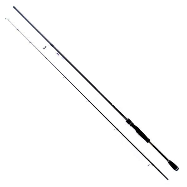 Fujin Dragon DRG-902ML 270Cm 8-32Gr Spin Olta Kamışı