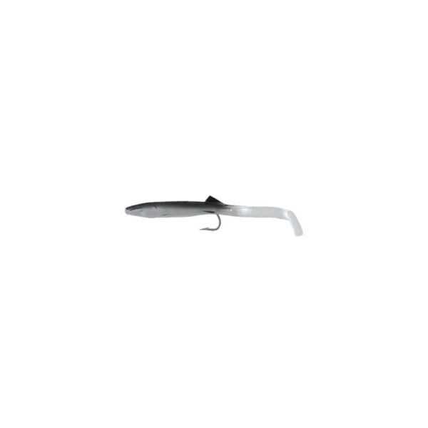 Ragot Raglou Bulk 120mm Silikon Yem