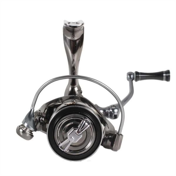 Ryuji Enjoy 1000S Lrf Olta Makinesi