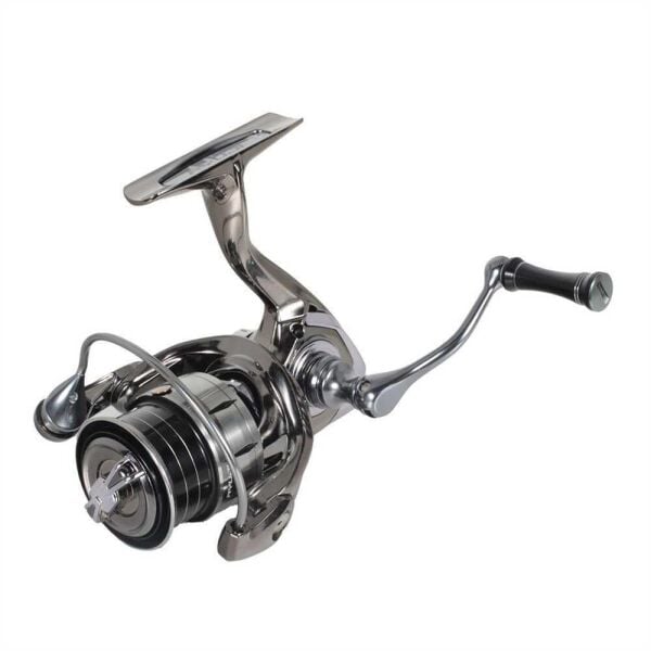 Ryuji Enjoy 1000S Lrf Olta Makinesi