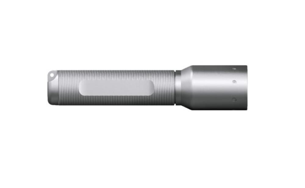 Solidline SL Pro 25 El Feneri 25 Lümen