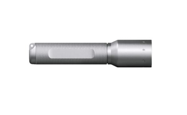 Solidline SL Pro 25 El Feneri 25 Lümen