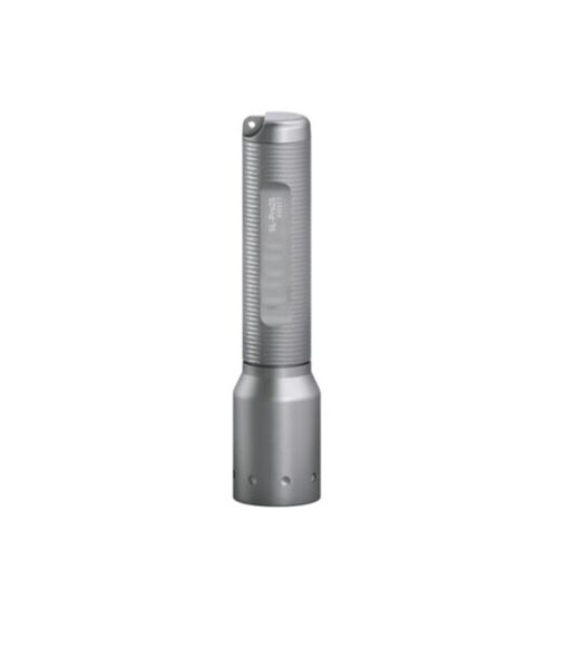 Solidline SL Pro 25 El Feneri 25 Lümen