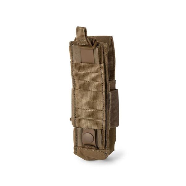 5.11 Flex Tournıquet Pouch