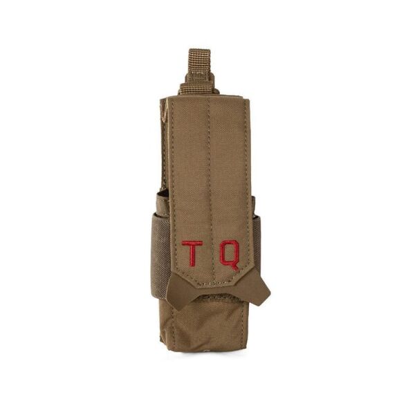 5.11 Flex Tournıquet Pouch