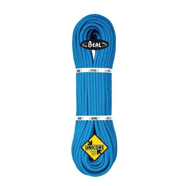 Beal Joker 9.1 mm x 80 mt Dinamik İp