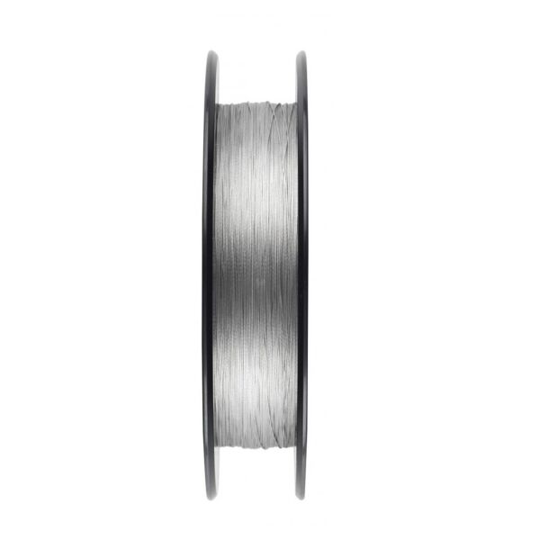 Daiwa J-Braid Grand x8 Gray-Light İp Olta Misinası 135 mt Gray/Light - 0,06 MM