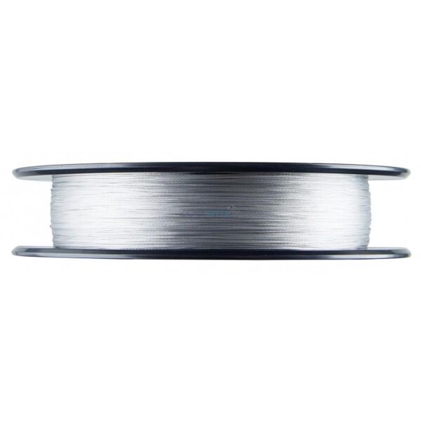 Daiwa J-Braid Grand x8 Gray-Light İp Olta Misinası 135 mt Gray/Light - 0,06 MM
