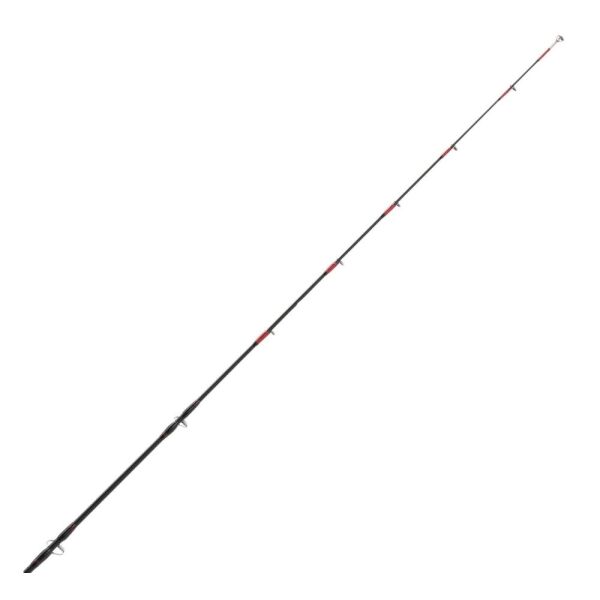 Kali Kunnan ShooterXZR Jig Olta Kamışı Standart - 190CM-90-210GR