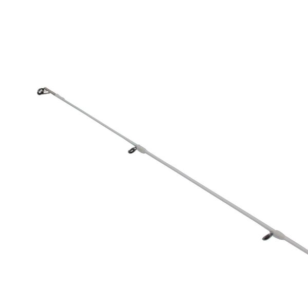 Savage Gear Salt 8' 244Cm 10-32Gr 2 Parça Spin Olta Kamışı