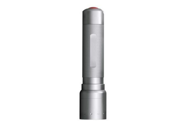 Solidline SL Pro 300 El Feneri 300 Lümen