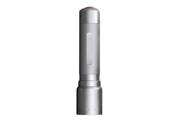 Solidline SL Pro 300 El Feneri 300 Lümen