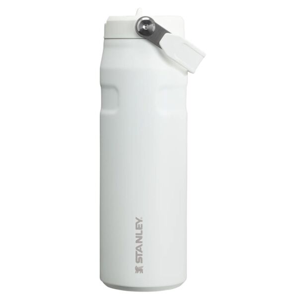 Stanley The IceFlow Flip Straw Lid 2.0 Pipetli Termos 0,70 Lt