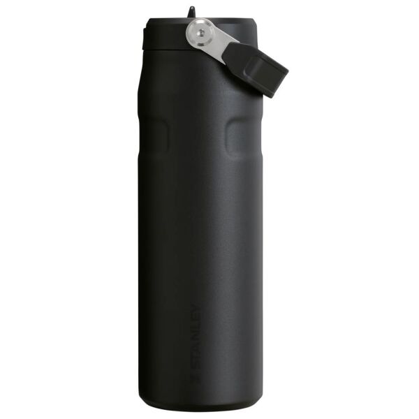 Stanley The IceFlow Flip Straw Lid 2.0 Pipetli Termos 0,70 Lt