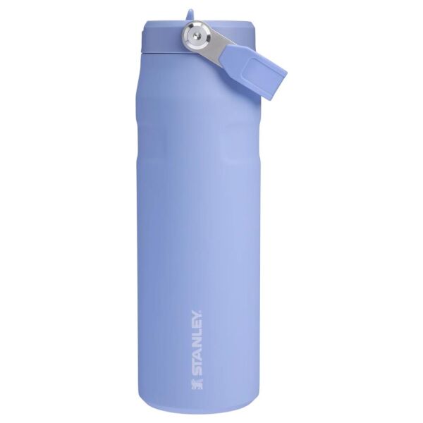 Stanley The IceFlow Flip Straw Lid 2.0 Pipetli Termos 0,70 Lt