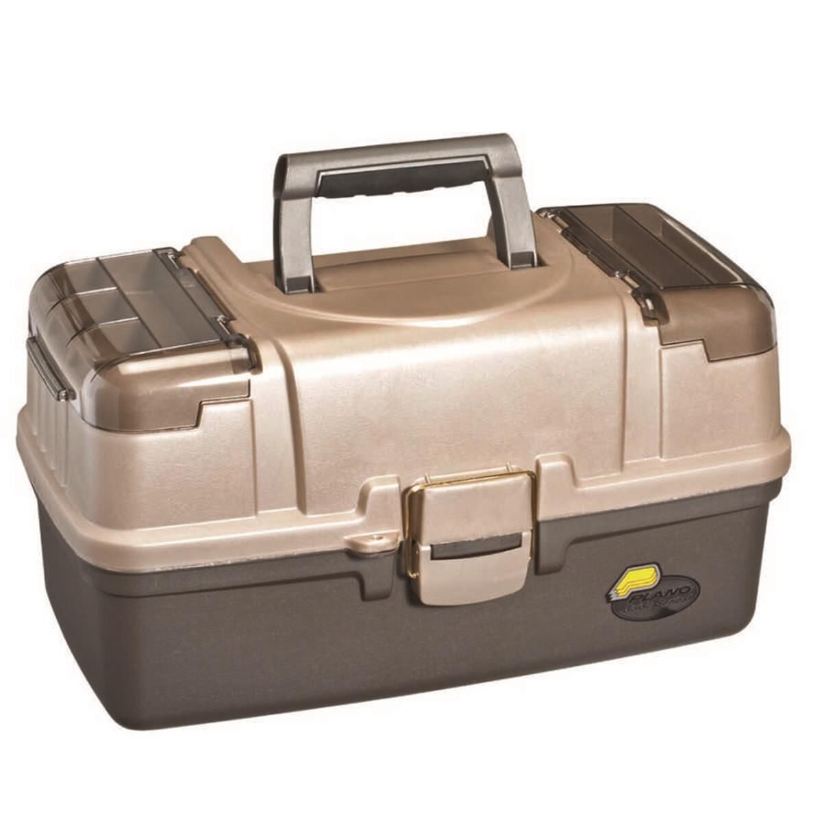 Plano Guide Series Tray Tackle Balıkçı Çantası Standart