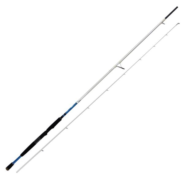 Savage Gear Salt 9' 285Cm 15-40Gr 2 Parça Spin Olta Kamışı