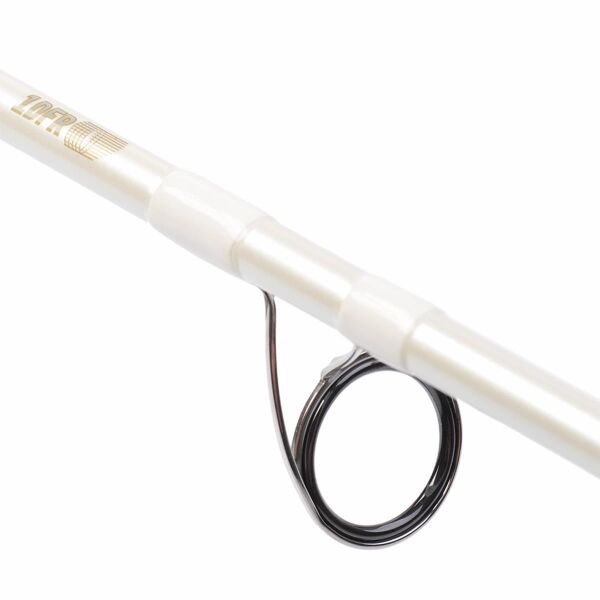 Savage Gear Salt 9' 285Cm 15-40Gr 2 Parça Spin Olta Kamışı