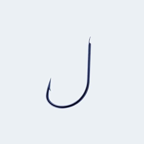 Bkk Keiryu Hook Olta İğnesi
