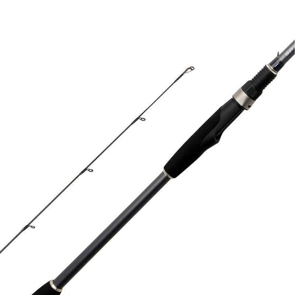 Savage Gear Finezze Lure 250Cm 12-35Gr 2 Parça Spin Olta Kamışı