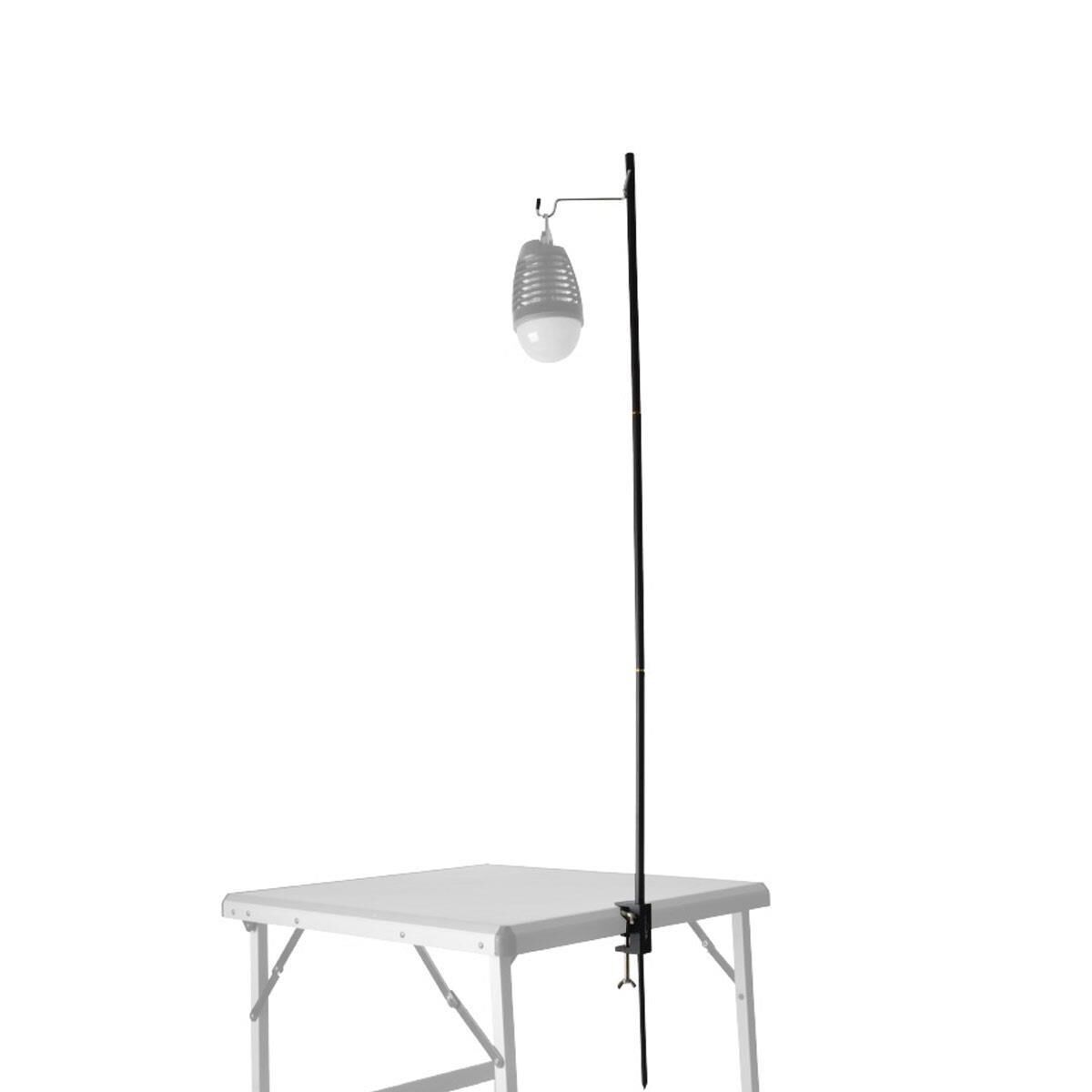 Campout Lamba Askısı