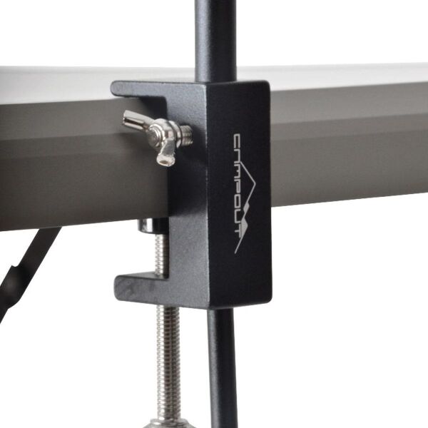 Campout Lamba Askısı