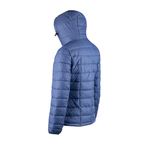 Evolite ZoneFiber Bayan Mont [Mavi]