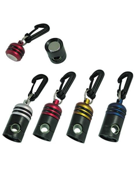 Problue Magnetic Octopus Tutucu