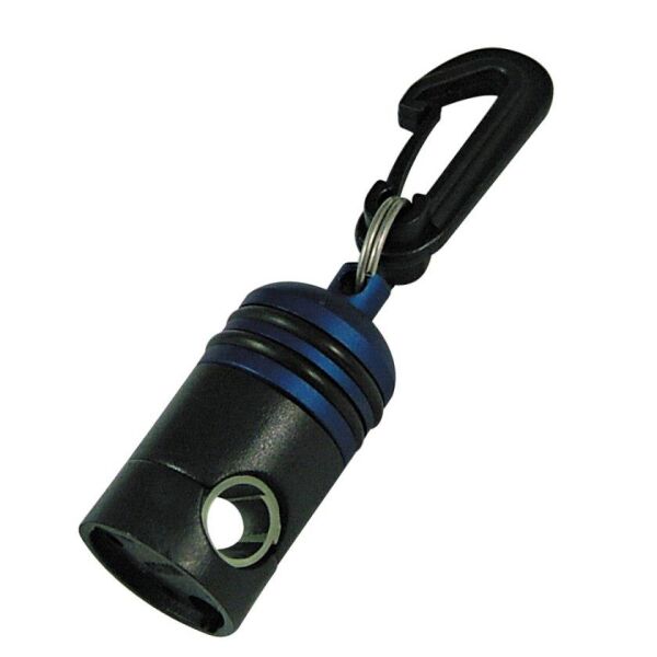 Problue Magnetic Octopus Tutucu