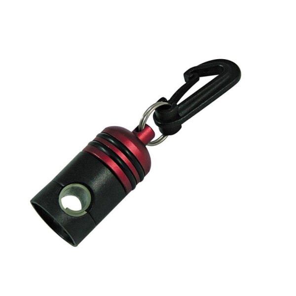 Problue Magnetic Octopus Tutucu