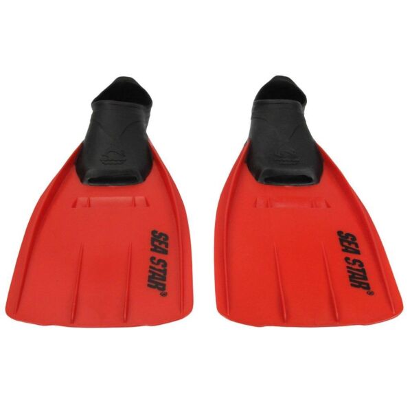 Sea Star Deniz Paleti