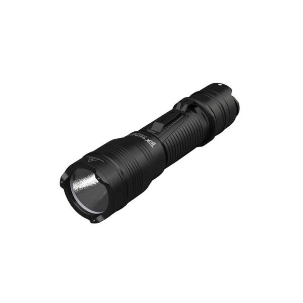 TFX Gacrux 2500 El Feneri Set
