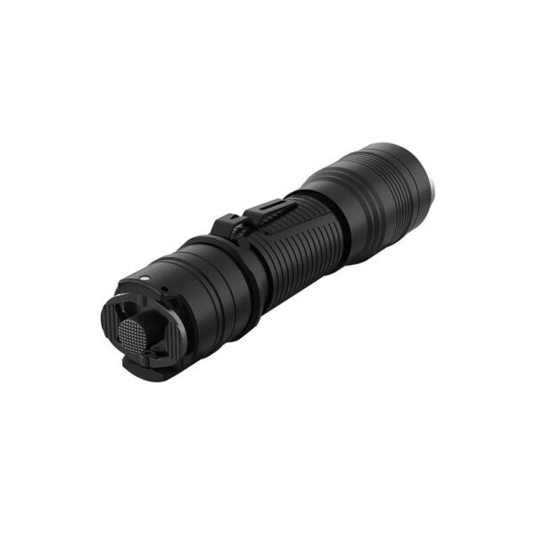TFX Gacrux 2500 El Feneri Set